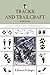 Tracks and Trailcraft (Tracks & Trailcraft: A Fully Illustrated Guide to the Identification)