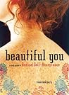 Beautiful You: A ...