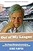 Out of My League by George Plimpton