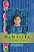 Mamalita: An Adoption Memoir