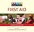 Knack First Aid: A Complete...
