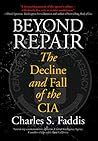 Beyond Repair: Th...