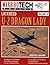 Lockheed U-2 Dragon Lady - ...