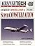Lockheed Constellation & Super Constellation (AirlinerTech, #1)