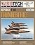 Republic F-105 Thunderchief - Warbird Tech Vol. 18 by Larry Davis