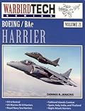 Boeing/Bae Harrier