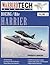 Boeing/Bae Harrier (Warbird...