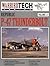 Republic P-47 Thunderbolt -...