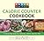 Knack Calorie Counter Cookb...