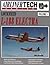 Lockheed L-188 Electra (Air...