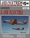 Lockheed L-188 Electra (AirlinerTech, #5)