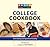 Knack College Cookbook: Dorm Eating And Apartment Feasting (Knack: Make It Easy)