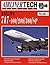 Boeing 747 100-200-300-SP (AirlinerTech, #6)