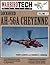 Lockheed AH-56A Cheyenne - ...
