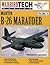 Martin B-26 Marauder - Warb...