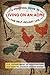 Living on an Acre: A Practical Guide to the Self-Reliant Life