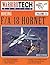 Boeing F/A-18 Hornet - Warbird Tech Vol. 31