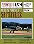 Merlin-Powered Spitfires - ...