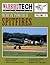 Merlin-Powered Spitfires - Warbird Tech Vol. 35