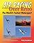 Air Racing over Reno: The Fastest Motorsport in the World