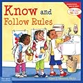 Know and Follow Rules