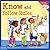 Know and Follow Rules by Cheri J. Meiners M.Ed.