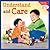 Understand and Care (Learni...