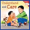 Understand and Care (Learning to Get Along, Book 3)