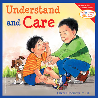 pdf download Understand and Care