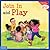 Join In and Play