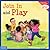 Join In and Play (Learning to Get Along®)