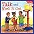 Talk and Work It Out (Learning to Get Along®)
