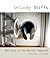 Unlucky Stiffs New Tales Of The Weirdly Departed by Cynthia Ceilan