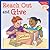 Reach Out and Give by Cheri J. Meiners Reach Out and Give by Cheri J. Meiners