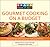 Knack Gourmet Cooking on a Budget: Top Chefs' Recipes for Great Taste at Low Cost