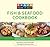 Knack Fish & Seafood Cookbook: Delicious Recipes For All Seasons (Knack: Make It Easy)