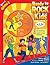 Ready to Rock Kids Volume 1: CD and Activity Book