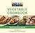 Knack Vegetable Cookbook: S...