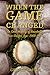 When the Game Changed: An Oral History of Baseball's True Golden Age: 1969-1979