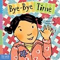 Bye-Bye Time