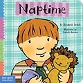 Naptime