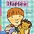 Naptime (Toddler Tools® Board Books)