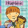 Naptime by Elizabeth Verdick