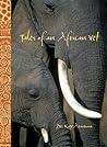 Tales of an Afric...