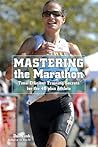 Mastering the Marathon by Don Fink