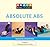 Knack Absolute Abs: Routines For A Fit & Firm Core (Knack: Make It Easy)