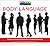 Knack Body Language: Techniques On Interpreting Nonverbal Cues In The World And Workplace (Knack: Make It Easy)