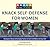 Knack Self-Defense for Women: Strategies, Moves & Everyday Tactics To Gain Confidence & Stay Safe (Knack: Make It Easy)