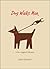 Dog Walks Man by John Zeaman