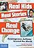Real Kids, Real Stories, Re...